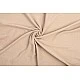 Muslin blanket Cocoa 75X100cm Sensillo