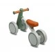 Велосипед За Баланс Otto Green Caretero Toyz