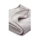 Bath Towel Bear Water Friends Gray