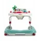 Проходилка Surf Blоssоm Caretero Toyz