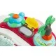 Проходилка Surf Blоssоm Caretero Toyz