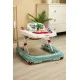 Проходилка Surf Blоssоm Caretero Toyz