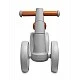 Велосипед За Баланс Otto Grey Caretero Toyz