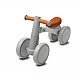 Велосипед За Баланс Otto Grey Caretero Toyz