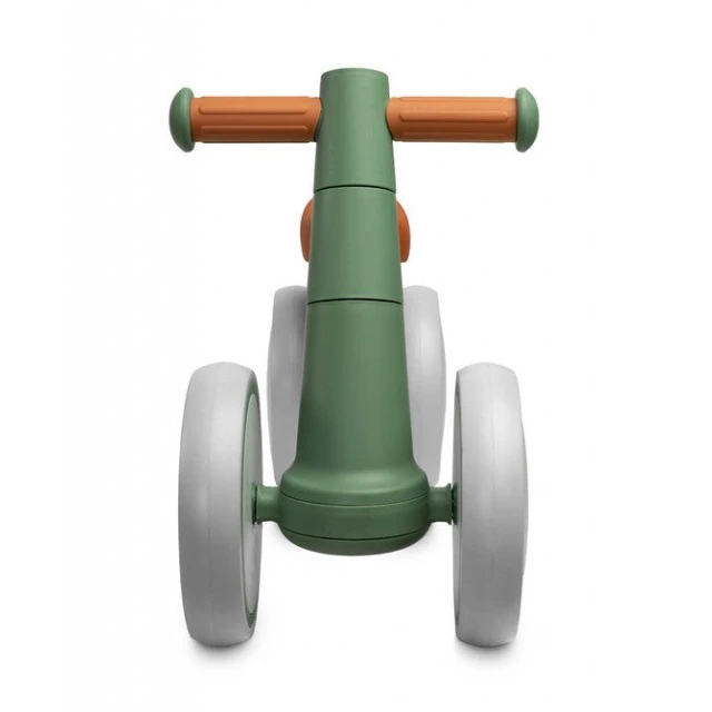 Велосипед За Баланс Otto Green Caretero Toyz