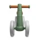 Велосипед За Баланс Otto Green Caretero Toyz