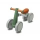 Велосипед За Баланс Otto Green Caretero Toyz