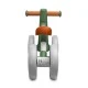 Велосипед За Баланс Otto Green Caretero Toyz