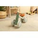 Велосипед За Баланс Otto Green Caretero Toyz