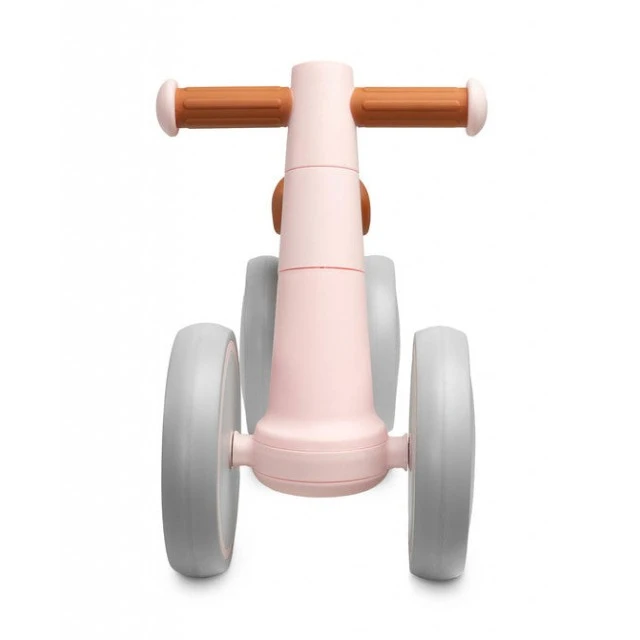 Велосипед За Баланс Otto Pink Caretero Toyz