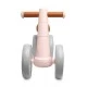 Велосипед За Баланс Otto Pink Caretero Toyz