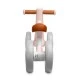 Велосипед За Баланс Otto Pink Caretero Toyz
