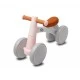 Велосипед За Баланс Otto Pink Caretero Toyz