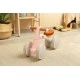 Велосипед За Баланс Otto Pink Caretero Toyz
