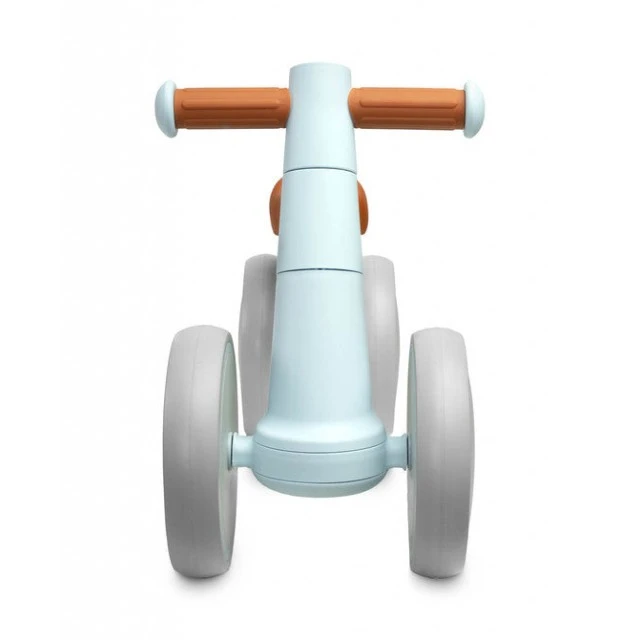 Balance Bike Otto Blue Caretero Toyz