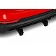 Battery Car Audi Etron Sportback Red Caretero Toyz