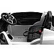 Battery Car Audi Etron Sportback Red Caretero Toyz