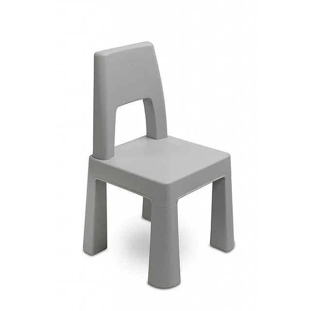 Детска Маса Monti Grey Caretero Toyz