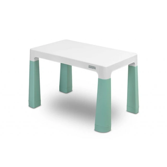 Children’s Table Monti Mint Caretero Toyz