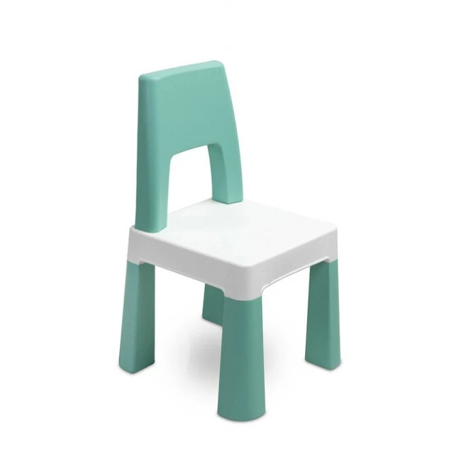 Children’s Table Monti Mint Caretero Toyz