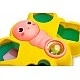 Образователна Играчка - Пеперуда Caretero Toyz