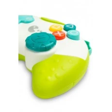 Educational Toy - Controller Caretero Toyz