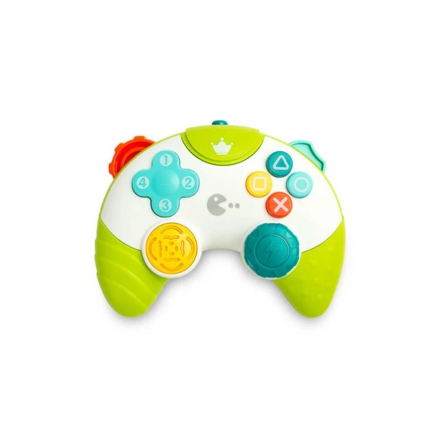 Educational Toy - Controller Caretero Toyz