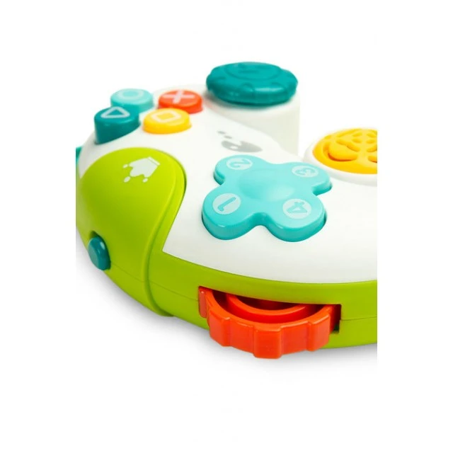 Educational Toy - Controller Caretero Toyz