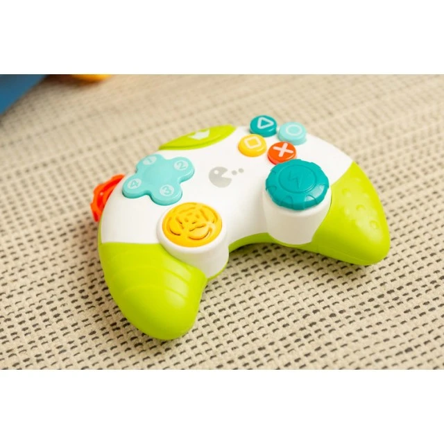 Educational Toy - Controller Caretero Toyz