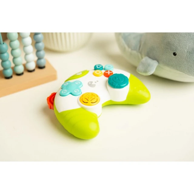 Educational Toy - Controller Caretero Toyz