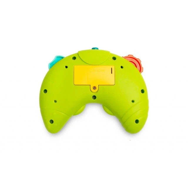 Educational Toy - Controller Caretero Toyz
