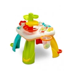 Educational Toy - Spiral Table Caretero Toyz