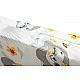 Mattress for the cot Sloth 120X60X6cm Sensillo