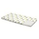 Mattress for the cot Sloth 120X60X6cm Sensillo