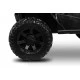 Автомобил С Висока Проходимост Timus Blue Caretero Toyz