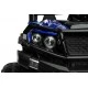 Автомобил С Висока Проходимост Timus Blue Caretero Toyz