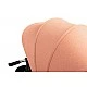 Триколка Dash Pink Caretero Toyz