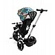 Триколка Dash Melange Caretero Toyz