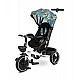 Триколка Dash Melange Caretero Toyz