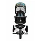 Триколка Dash Melange Caretero Toyz
