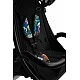 Триколка Dash Melange Caretero Toyz
