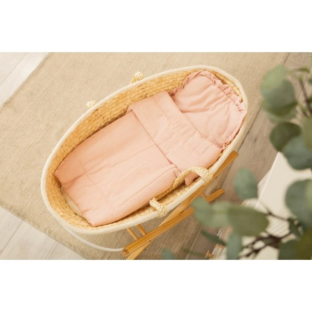 Сет За Количка Icing Sensillo