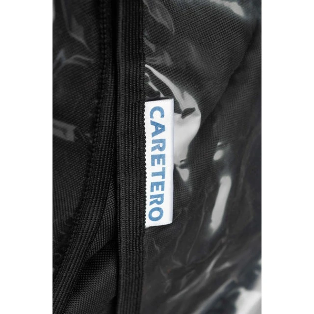 Дъждобран За Количка Caretero