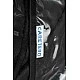 Дъждобран За Количка Caretero
