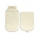 Vintage Winter Car Seat and Stroller Cover