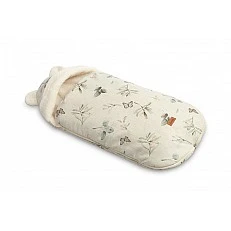 Зимно Чувалче За Столче За Кола И Количка Olive