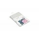 Bedding For Cot 3 Pieces 100X135 Cm Sensillo