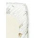 Bedding For Cot 3 Pieces 100X135 Cm Sensillo