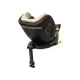 Столче За Кола Kamptos I-Size Beige 0-36кг Caretero