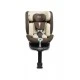Столче За Кола Kamptos I-Size Beige 0-36кг Caretero